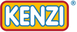 kenzi company logo