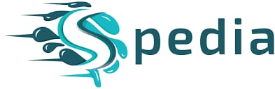 Alshall company logo