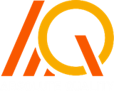 Absolute Quality company logo