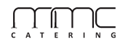 MMC catering company logo